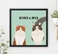 Product thumb 2841999 1705936332