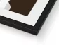 Product thumb 2842011 1705932661