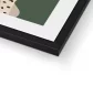 Product thumb 2842023 1705932667