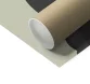 Product thumb 2842043 1705935452