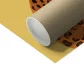 Product thumb 2842055 1705935458