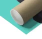 Product thumb 2842061 1705935461
