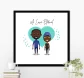 Product thumb 2843737 1711805065