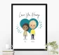 Product thumb 2843783 1706260571