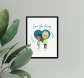 Product thumb 2843785 1706197664