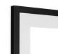 Product thumb 2843787 1706197664