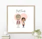 Product thumb 2843795 1711805106