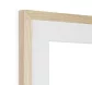 Product thumb 2843799 1706197877