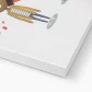 Product thumb 2843827 1706198160