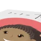 Product thumb 2843833 1706198163