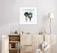 Product thumb 2843847 1706198171