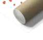 Product thumb 2843855 1706198175