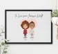Product thumb 2843859 1712757084