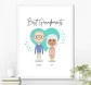 Product thumb 2843877 1712757494