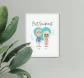 Product thumb 2843879 1706198543
