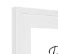 Product thumb 2843881 1706198544