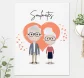 Product thumb 2843899 1712756051