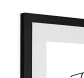 Product thumb 2843925 1706199122