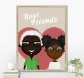 Product thumb 2845133 1706347834