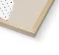 Product thumb 2845137 1706347253