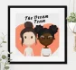 Product thumb 2845153 1711803054
