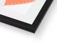Product thumb 2845157 1706347268
