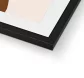 Product thumb 2845165 1706347273