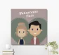 Product thumb 2845183 1728915282