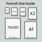 Product thumb 2865205 1713360180