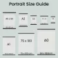 Product thumb 2865215 1713360182