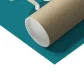 Product thumb 2866615 1709139149