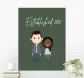 Product thumb 2910211 1712748868