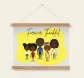 Product thumb 2910876 1726847671