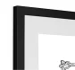 Product thumb 2911061 1712590059