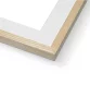Product thumb 2911076 1712591407