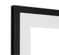 Product thumb 2911091 1712591686