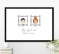 Product thumb 2911096 1728902273
