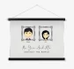 Product thumb 2911161 1728902671