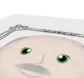 Product thumb 2911176 1712595744