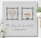 Product thumb 2911181 1712760758