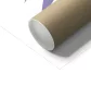 Product thumb 2911591 1712654474