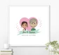 Product thumb 2911606 1712816751