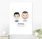 Product thumb 2911641 1712661305