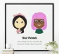 Product thumb 2911696 1712661924