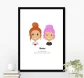 Product thumb 2911741 1712820847