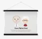 Product thumb 2911751 1712821082