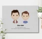 Product thumb 2911766 1712663269