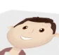 Product thumb 2911776 1712663246