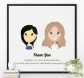 Product thumb 2911801 1712665873