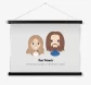 Product thumb 2911806 1712821041